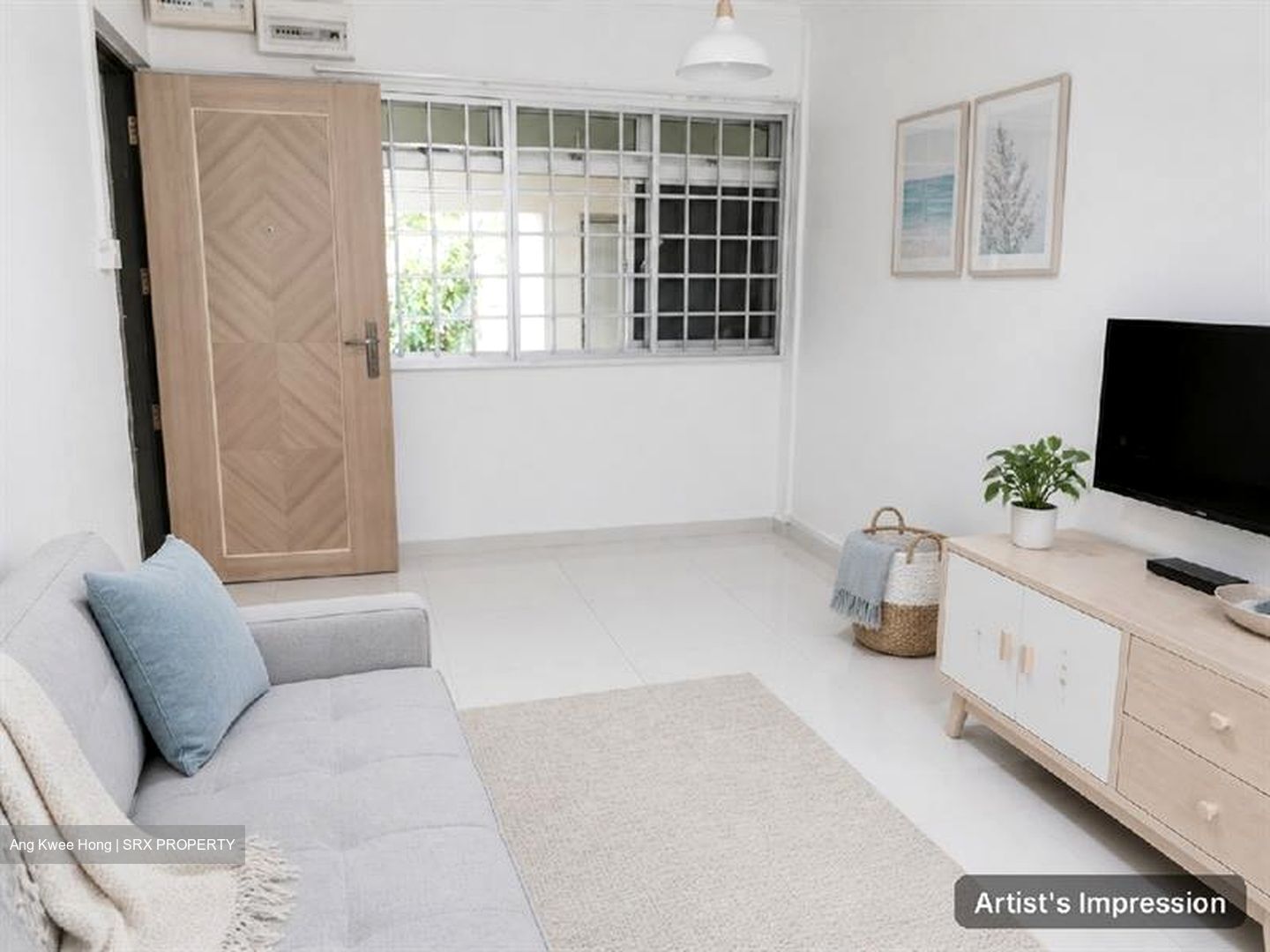Blk 179 Woodlands Street 13 (Woodlands), HDB 5 Rooms #633817481